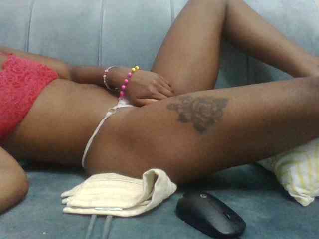 Sweetbaby006 webcam