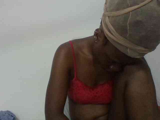 Sweetbaby006 webcam