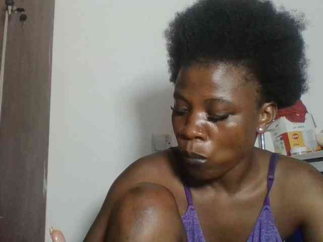 Sweetbaby006 Sweetbaby006