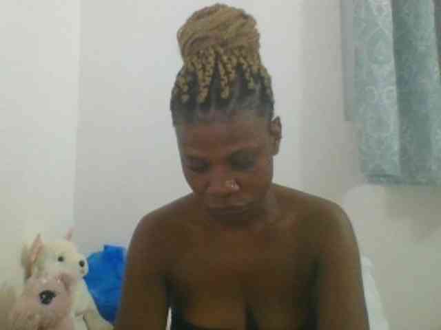 Sweetbaby006 webcam