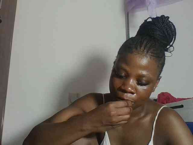 Sweetbaby006 Sweetbaby006