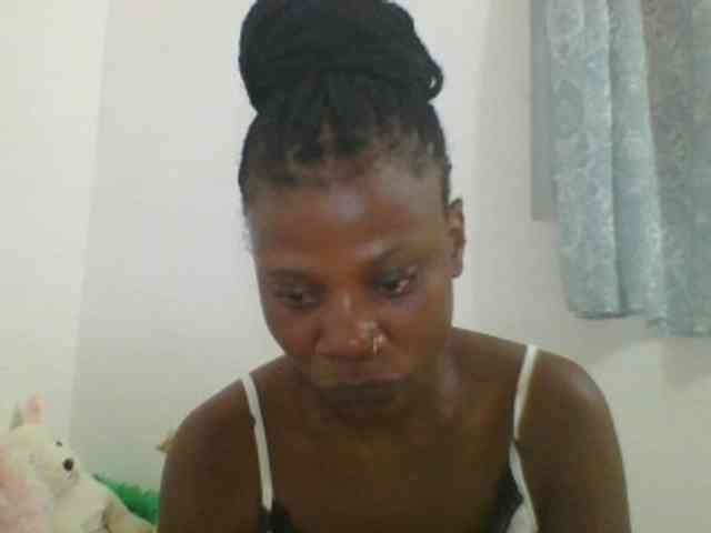 Sweetbaby006 webcam