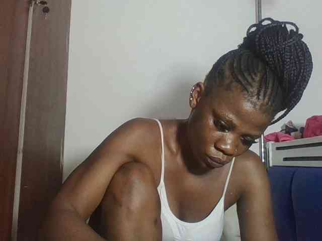 Sweetbaby006 Sweetbaby006