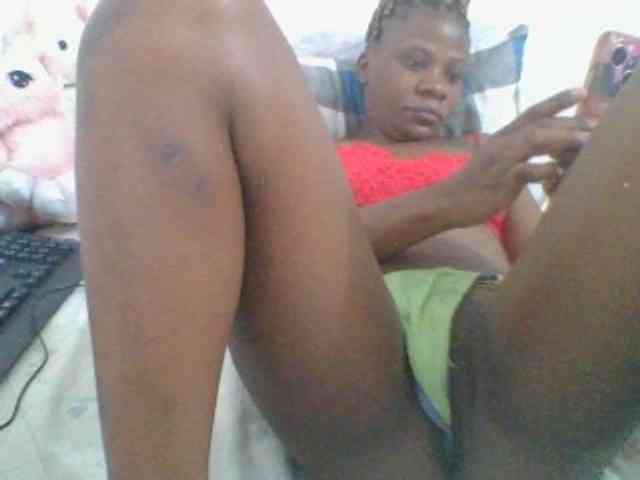 Sweetbaby006 webcam