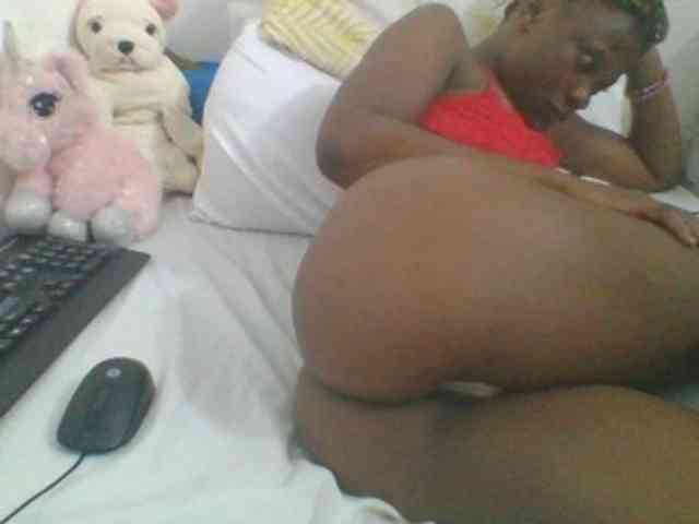 Sweetbaby006 webcam