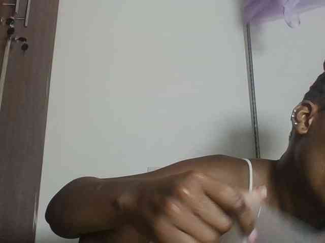 Sweetbaby006 Sweetbaby006