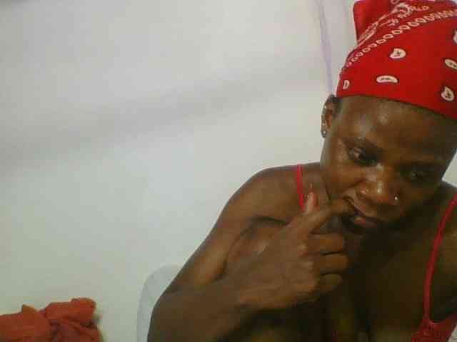 Sweetbaby006 webcam