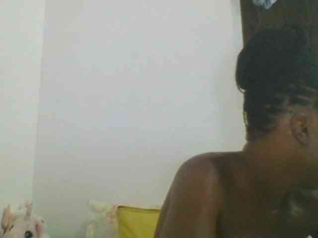 Sweetbaby006 webcam