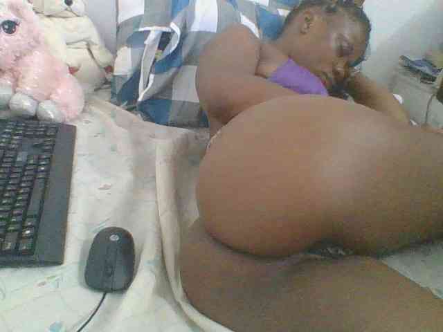 Sweetbaby006 webcam