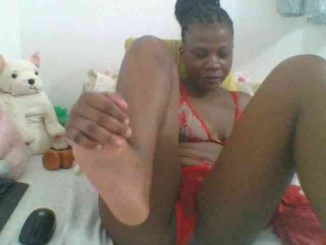 Sweetbaby006 webcam
