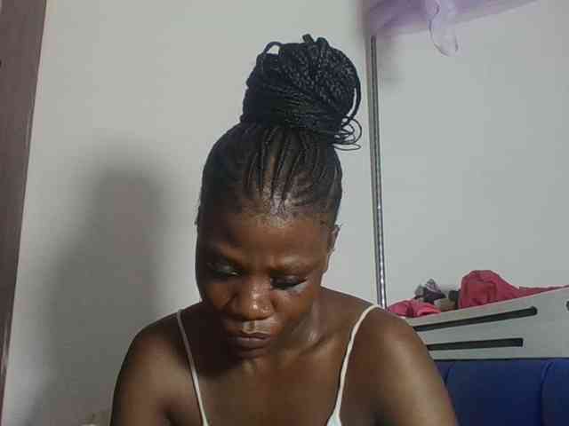 Sweetbaby006 Sweetbaby006