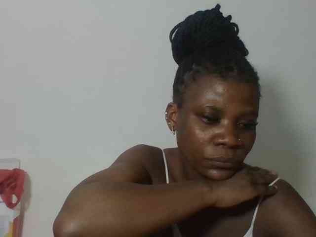 Sweetbaby006's Sexcam