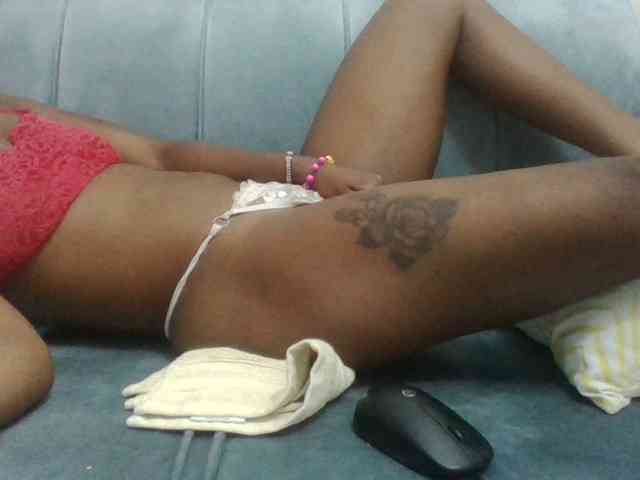 Sweetbaby006 webcam