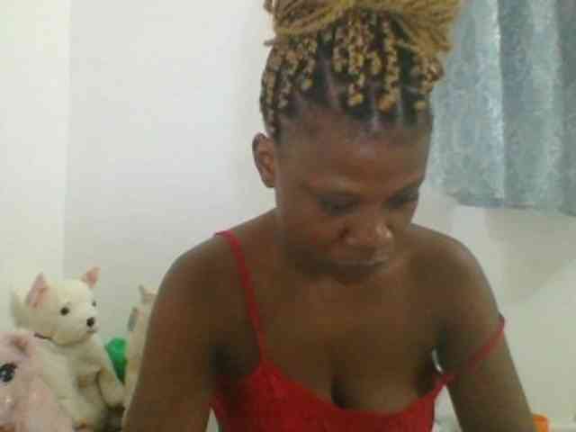 Sweetbaby006 webcam