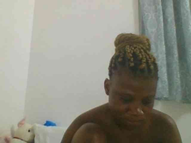 Sweetbaby006 webcam