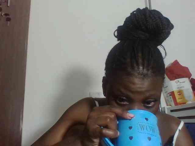 Sweetbaby006 Sweetbaby006