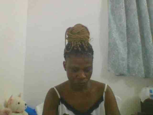 Sweetbaby006 webcam
