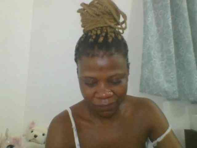 Sweetbaby006 webcam
