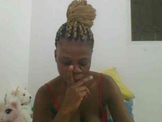 Sweetbaby006 webcam