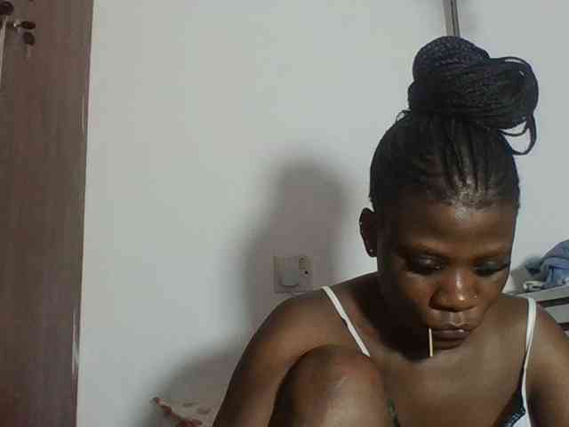 Sweetbaby006 Sweetbaby006