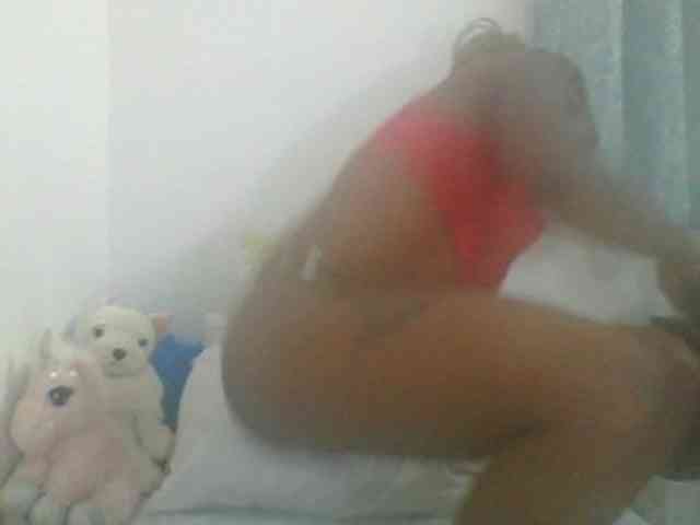 Sweetbaby006 webcam