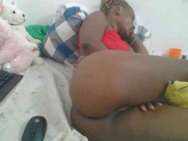 Sweetbaby006 webcam