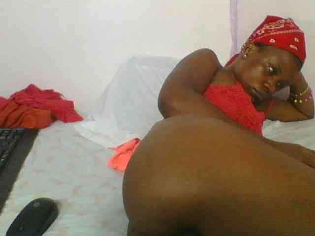 Sweetbaby006 webcam