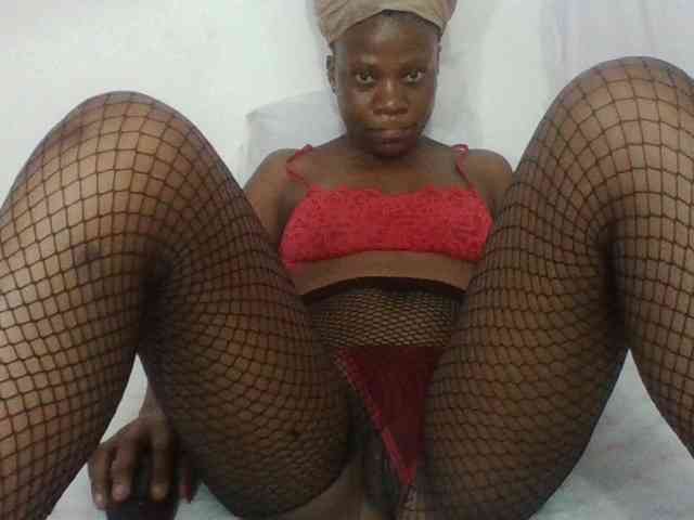 Sweetbaby006 webcam