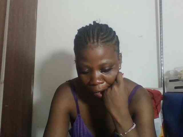 Sweetbaby006 Sweetbaby006