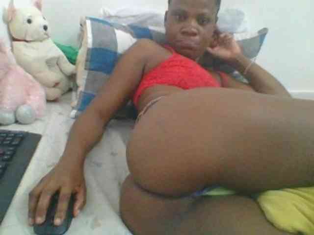 Sweetbaby006 webcam