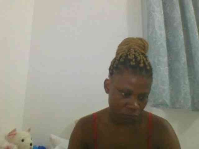 Sweetbaby006 webcam