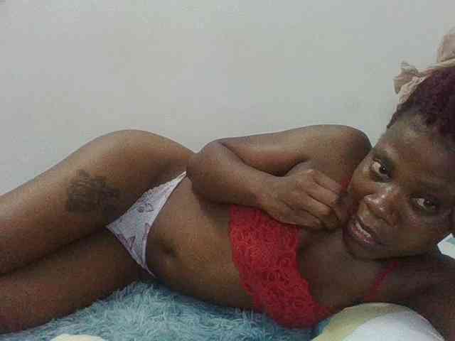 Sweetbaby006 webcam