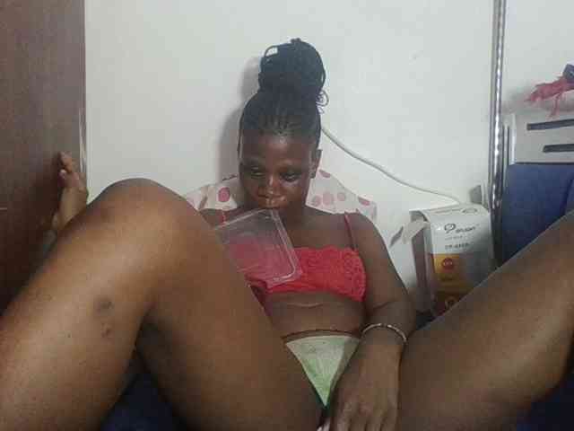 Sweetbaby006 Sweetbaby006