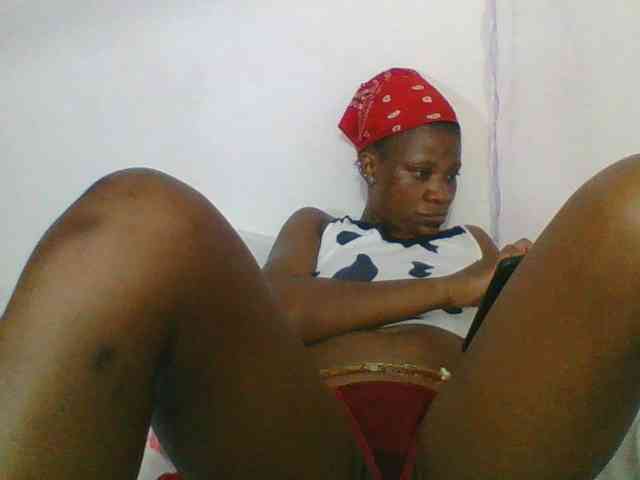 Sweetbaby006 webcam