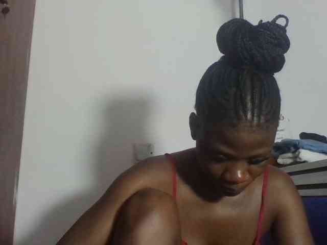 Sweetbaby006 Sweetbaby006