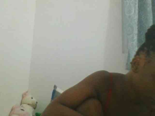 Sweetbaby006 webcam