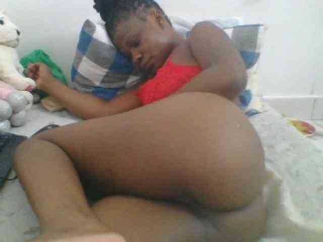 Sweetbaby006 webcam
