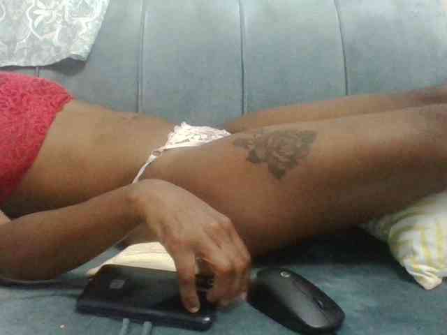 Sweetbaby006 webcam
