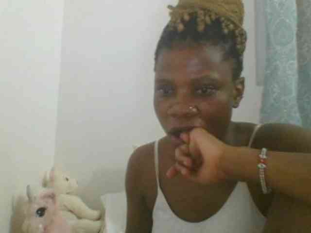 Sweetbaby006 webcam