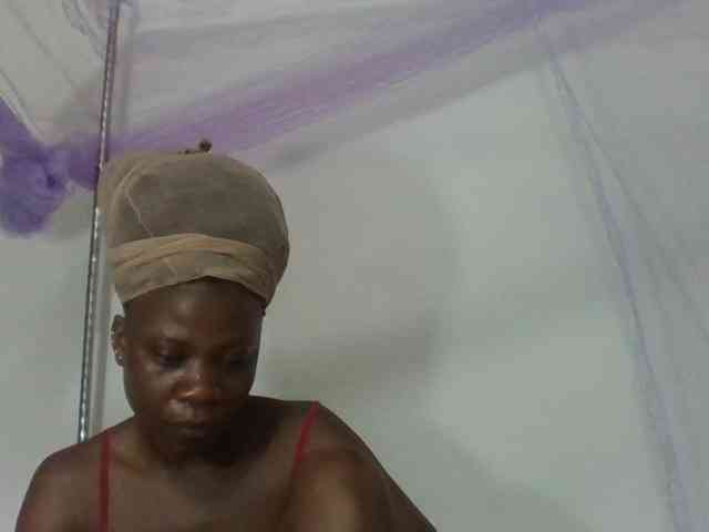 Sweetbaby006 webcam