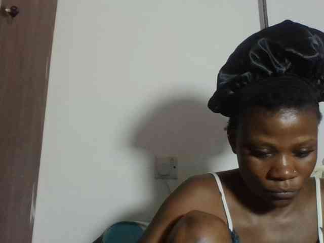 Sweetbaby006 Sweetbaby006