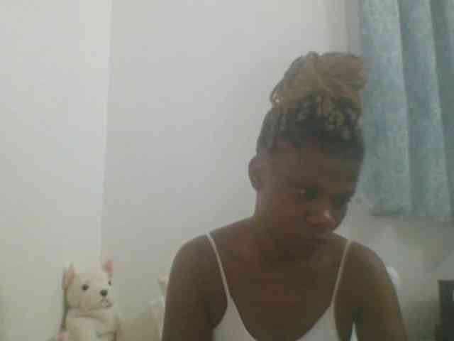 Sweetbaby006 webcam