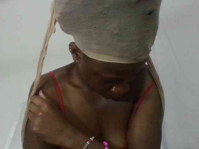 Sweetbaby006 webcam
