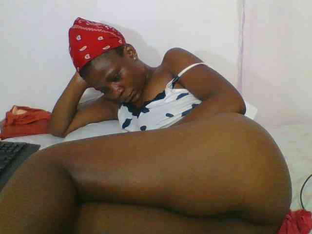 Sweetbaby006 webcam