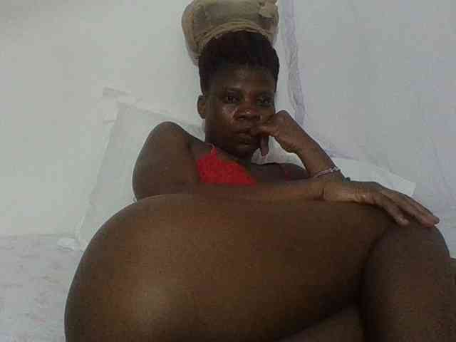 Sweetbaby006 webcam