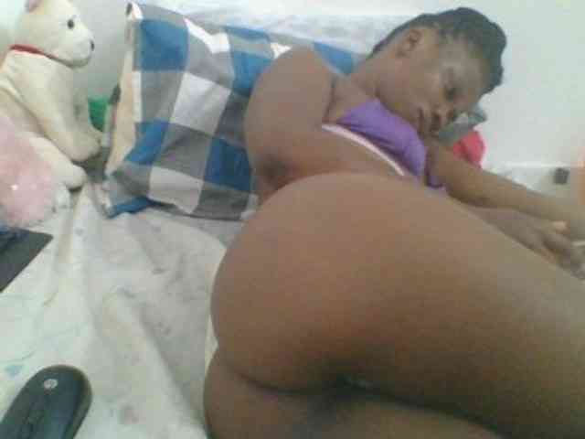 Sweetbaby006 webcam