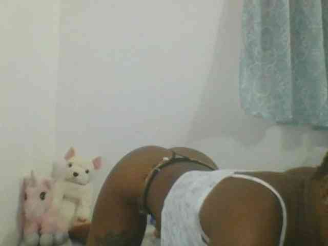 Sweetbaby006 webcam