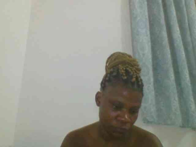 Sweetbaby006 webcam