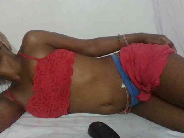 Sweetbaby006 webcam