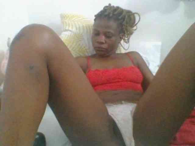 Sweetbaby006 webcam